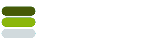 Medical Marijuana States Map Key