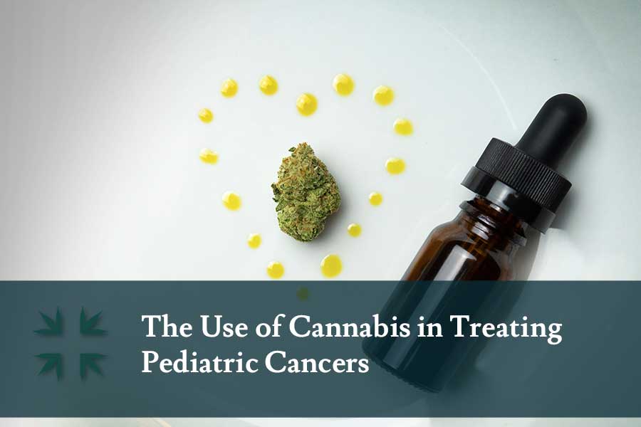 Cannabis-Pediatric-Cancer